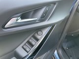 New 2026 Chevrolet Equinox LT image 6