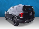 New 2026 Honda Passport TrailSport Elite image 2