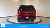 Used 2023 GMC Sierra 2500 Denali image 6