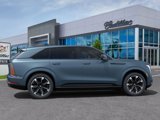 New 2025 Cadillac Escalade IQ Sport 2 image 5