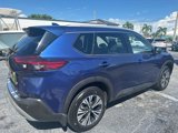 Used 2021 Nissan Rogue SV w/ Premium Package image 6