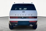 Used 2025 Hyundai Santa Fe Calligraphy image 4
