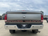 Used 2011 RAM 2500 Power Wagon w/ Luxury Group image 5