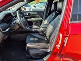 Used 2023 Jeep Compass Limited image 6