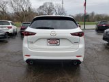 Used 2024 MAZDA CX-5 AWD 2.5 S w/ Preferred Package image 5