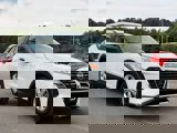 Used 2023 Nissan Kicks S image 3