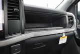 New 2025 Ford F150 XL image 5