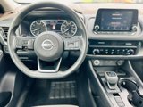 Used 2021 Nissan Rogue S image 3