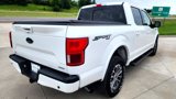 Used 2020 Ford F150 Lariat image 5