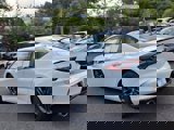 Certified 2025 Acura TLX SH-AWD w/ A-SPEC Pkg image 5