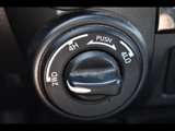 Used 2022 Nissan Titan PRO-4X w/ Pro-4x Convenience Package image 5