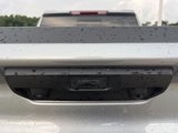 New 2026 Chevrolet Silverado 1500 RST w/ RST All Star Premium Package image 6