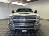 Used 2018 Chevrolet Silverado 3500 W/T image 3
