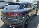 Used 2017 Porsche Macan S image 4
