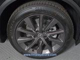 New 2026 Acura MDX A-Spec image 5