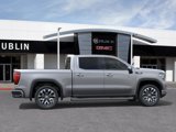 New 2026 GMC Sierra 1500 Denali w/ Denali Reserve Package image 3