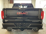 New 2026 GMC Sierra 1500 Denali image 6