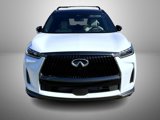 New 2026 INFINITI QX60 Autograph image 2