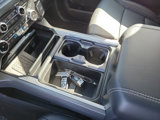 New 2025 Ford F250 Lariat w/ Chrome Package image 5