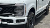 New 2025 Ford F250 XL w/ STX Appearance Package image 3