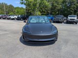 Used 2024 Tesla Model 3 Performance image 2