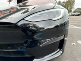 Used 2022 Tesla Model S Plaid image 6