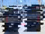 New 2025 Toyota Tundra TRD Pro image 4