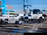 New 2025 GMC Sierra 2500 Denali Ultimate image 4
