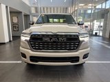 New 2025 RAM 1500 Limited image 3