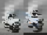 New 2025 Ford E-350 and Econoline 350 Super Duty w/ Power Equipment Group image 6