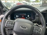 Used 2023 Ford F150 4x4 SuperCrew image 6