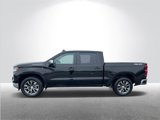 Certified 2024 Chevrolet Silverado 1500 LT image 3