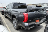 New 2025 Toyota Tundra 1794 Edition image 4