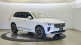 New 2025 Volvo XC90 T8 Plus w/ Protection Package Premier image 6