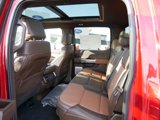 New 2025 Ford F150 King Ranch w/ FX4 Off-Road Package image 6
