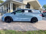 Used 2025 Honda Odyssey Sport-L image 2