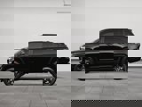 New 2025 Jeep Grand Cherokee Limited image 3
