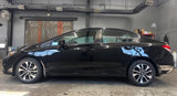 Used 2014 Honda Civic EX image 2