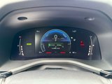 Used 2025 Toyota Camry SE image 4