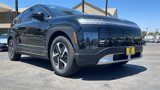 New 2026 Hyundai Ioniq 9 SE image 5