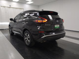 Used 2020 Nissan Murano SV image 5