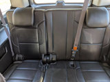 Used 2016 GMC Yukon XL Denali w/ Open Road Package image 6