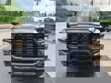 New 2025 RAM 2500 Big Horn image 3