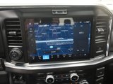 New 2026 Ford F350 Lariat image 4