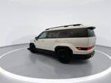 Used 2024 Hyundai Santa Fe Calligraphy image 2
