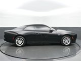 New 2025 Dodge Charger R/T w/ Quick Order Package 25M R/T image 6