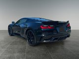 New 2025 Chevrolet Corvette Z06 image 5
