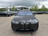 New 2026 BMW iX xDrive45 image 2