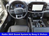 New 2025 Ford F150 Lariat image 4