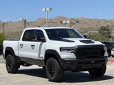 New 2025 RAM 1500 RHO image 2